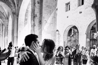 Joanna Walasek Photography - 5
