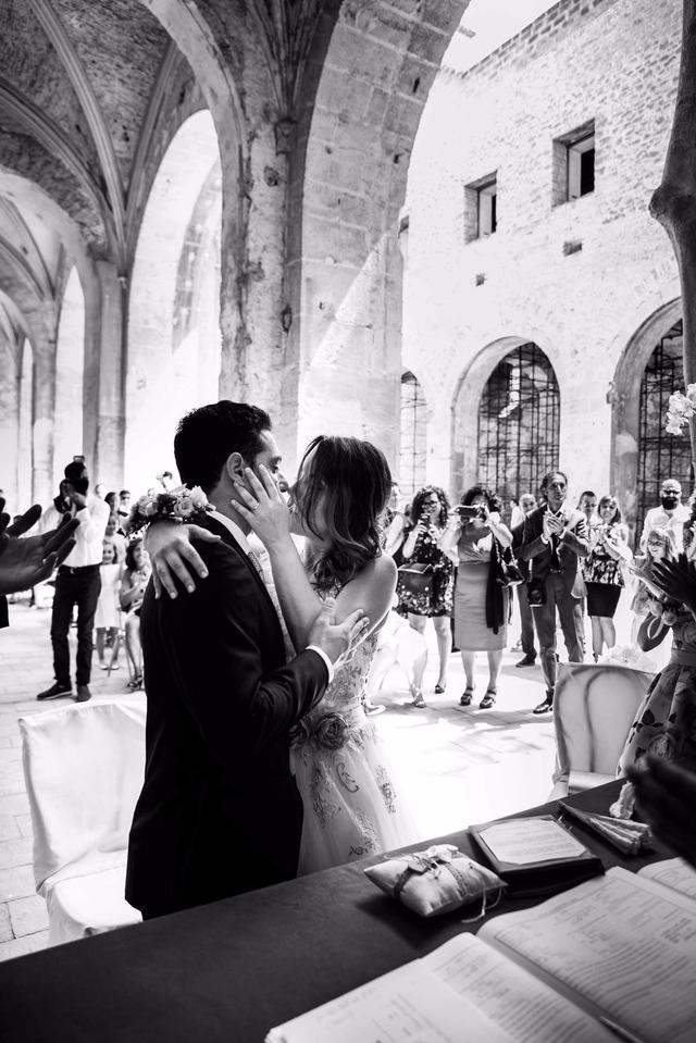 Joanna Walasek Photography - 1