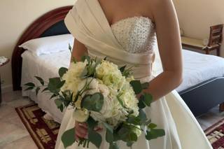 Marilù Greco Beauty Dream - 7