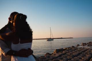 Mattia Marrocco Film-Maker - 6