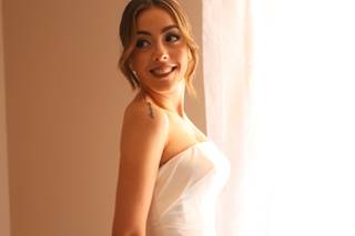 Idealdonna di Anna Pirito - 19