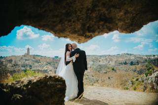 Rocco Grieco Professional Photographer - 9
