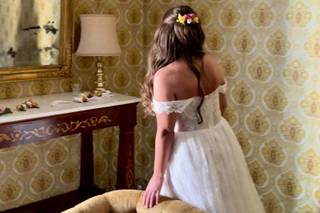 R.F. parrucchieri - 6