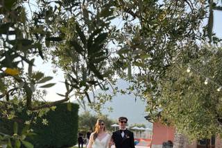 Matrimonio su misura - 10