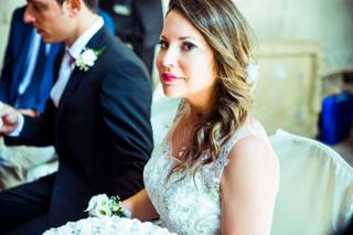 Joanna Walasek Photography - 6