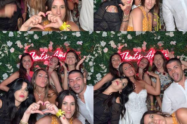 Pixbycla Selfie Pod 1