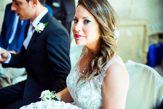 Joanna Walasek Photography - 3