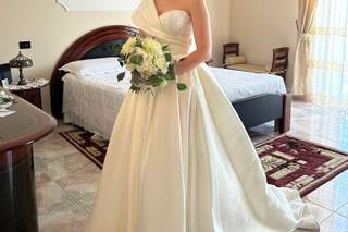 Marilù Greco Beauty Dream - 8