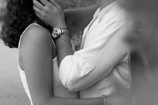 Mattia Marrocco Film-Maker - 7