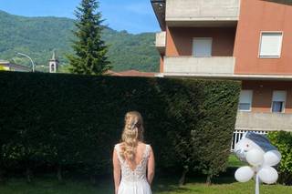 Caroli Boutique - 8