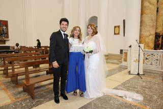 Fabrizia Dragone - 9