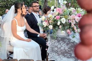 MarryLu Events - 24