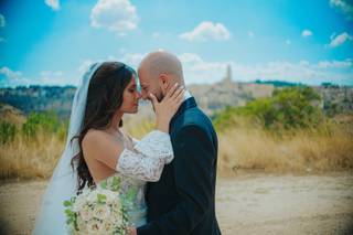 Rocco Grieco Professional Photographer - 11