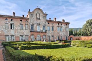 Villa Malliana - 12