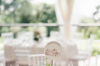Eufloria - Lorena Event Design - 5