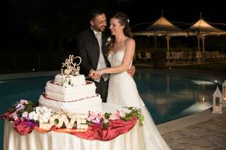 Your Event Solution - Planner & Design - 22