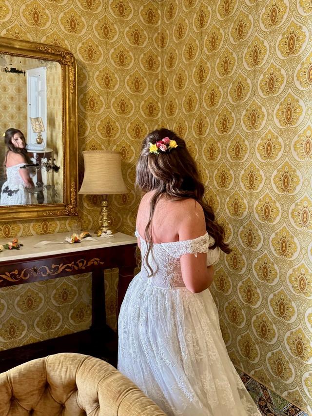 R.F. parrucchieri - 3