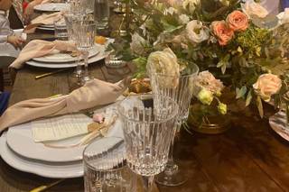 Event Flower VDF - 16