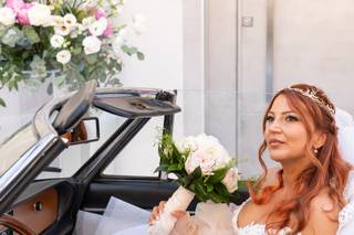 Enza Carelli Make up & Beauty - 6