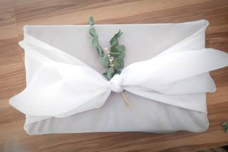 Leccornie sotto gli Ulivi - 14