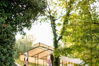 Cecilia Conti Wedding Planner - 7