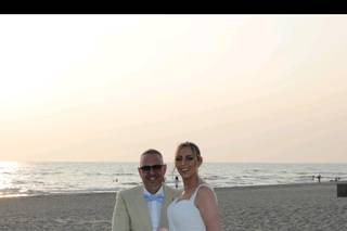 Celebrante - Salvatore Esposito - 11