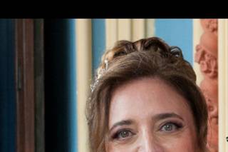 Anna Olivieri MUA - 11