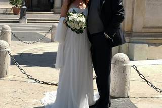 Strafella Alessandro - 7