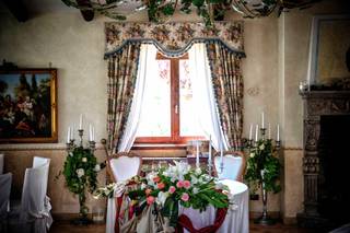 Your Event Solution - Planner & Design - 23