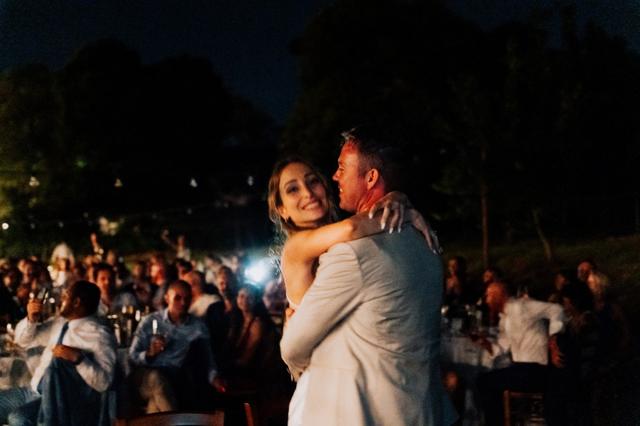 Obiettivo Limone - 1