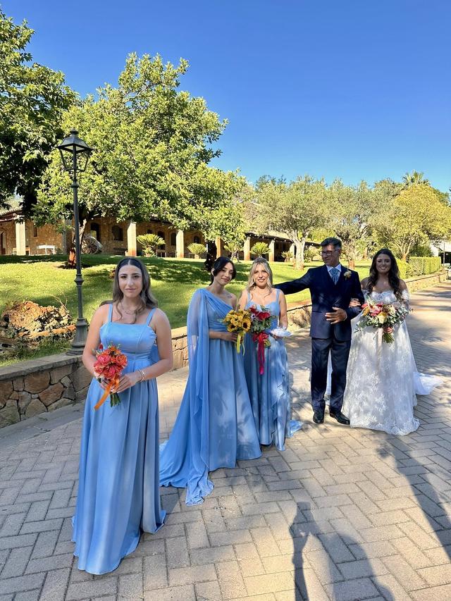 R.F. parrucchieri - 4