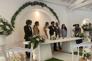Giovanna Palmiotta Celebrante 4