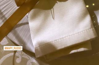 MG Centro Grafica - 10