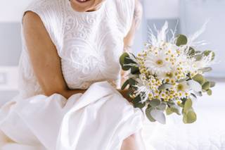 Mascia Ferrari Make up Artist - 6