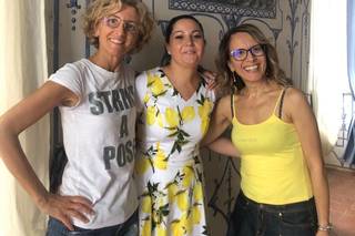 Emozioni alle stelle - 5