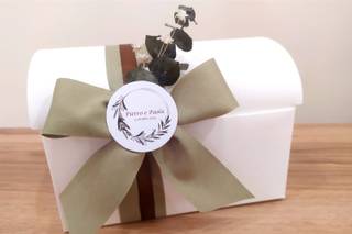 Leccornie sotto gli Ulivi - 15