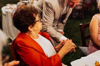 Obiettivo Limone - 6