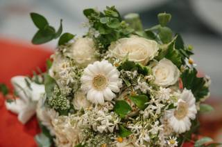 Eufloria - Lorena Event Design - 7