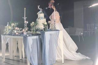 Radura dei Sogni - 13