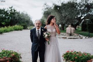 Almita Events & Weddings - 34