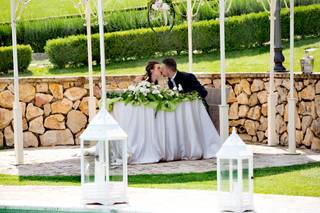 Your Event Solution - Planner & Design - 24