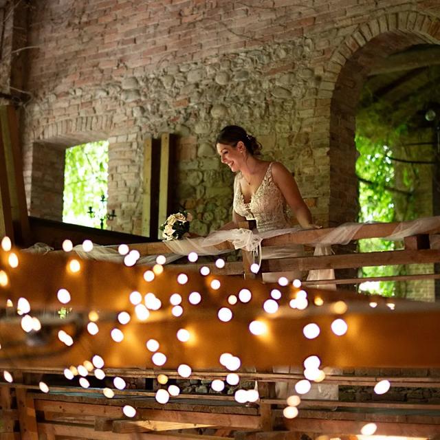 Agriturismo I Melograni - 1