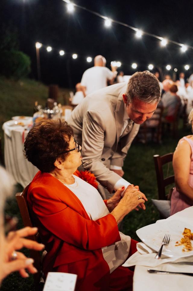 Obiettivo Limone - 2