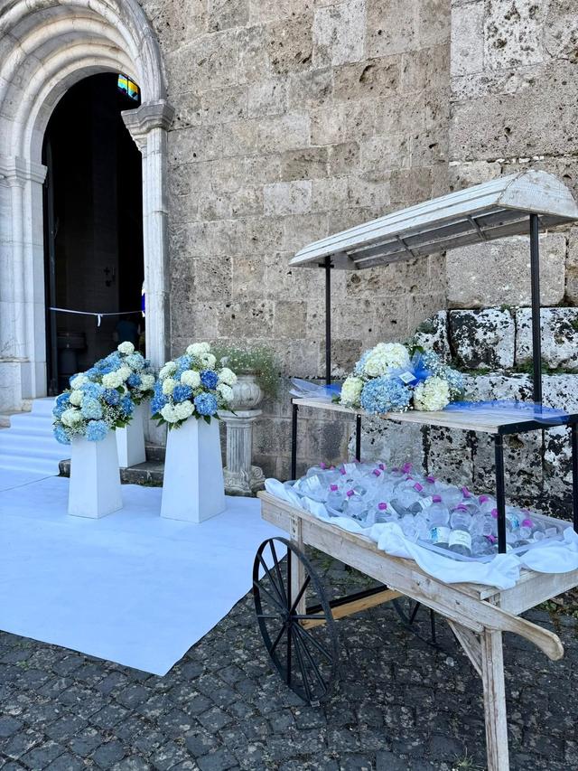 Tenuta San Germano - 4