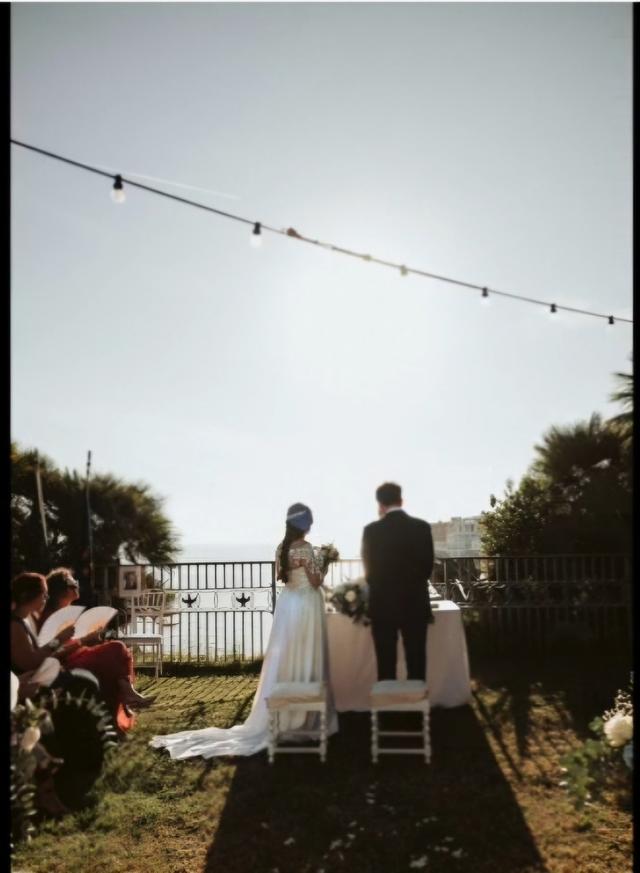 Castello Odescalchi Di Santa Marinella - 2