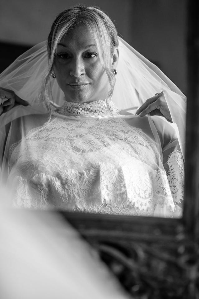Matteo Montaperto Photographer - 3