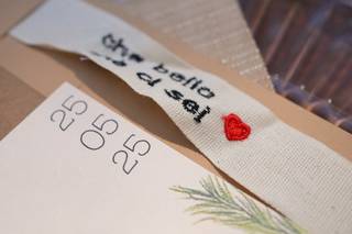 Niko Fanti Eventi - 17