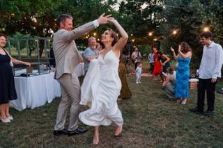 Obiettivo Limone - 7