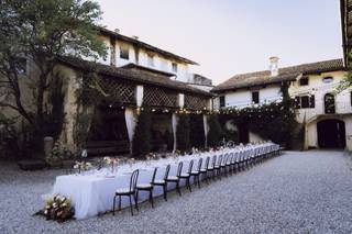 Villa Liruti - 4