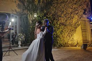 Castello Odescalchi Di Santa Marinella - 6